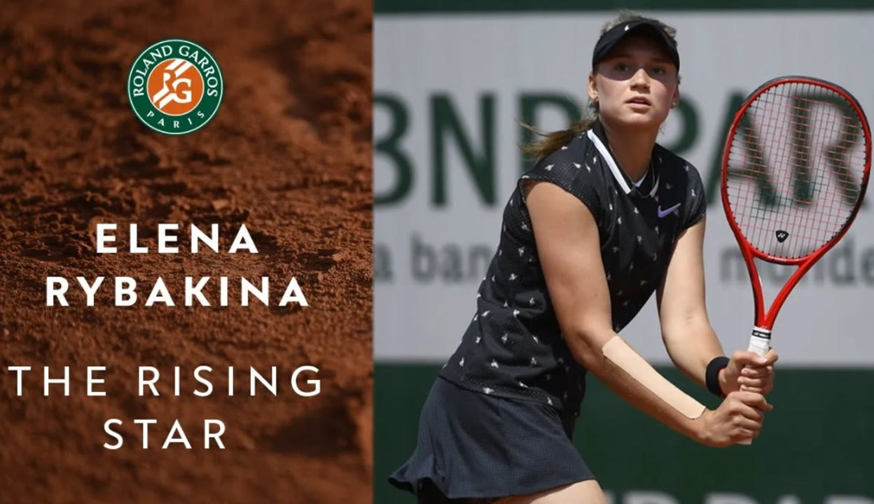 塑球队辉煌 塑球队辉煌