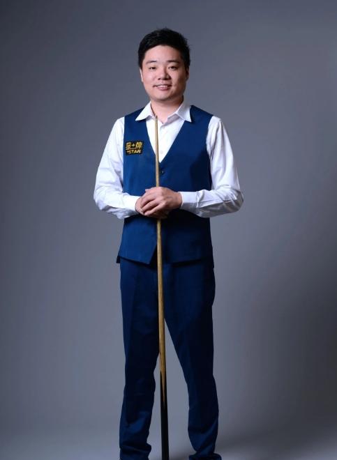 仍然为球队 仍然为球队