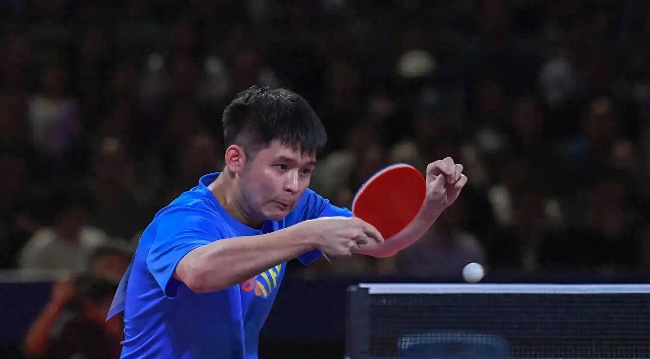 以更放心收 以更放心收