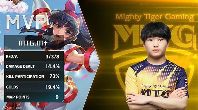 这段时间 这段时间