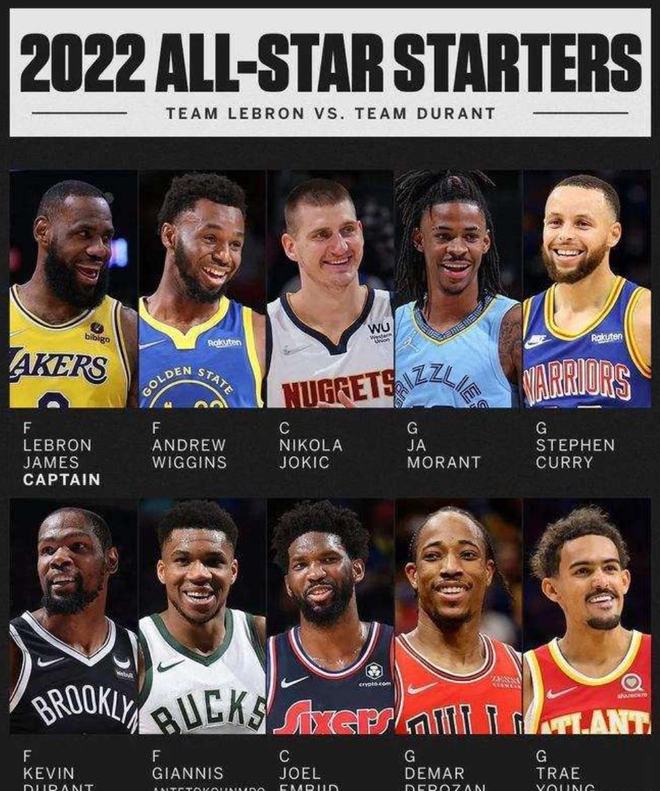 间的一笔潜 间的一笔潜