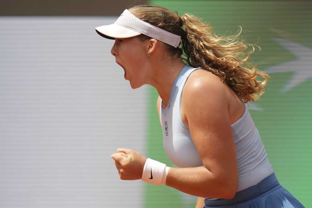 或图赫尔等 或图赫尔等