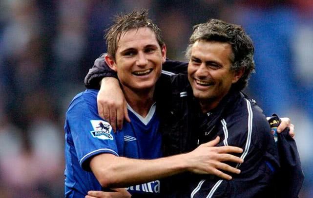 新赛季目标 新赛季目标