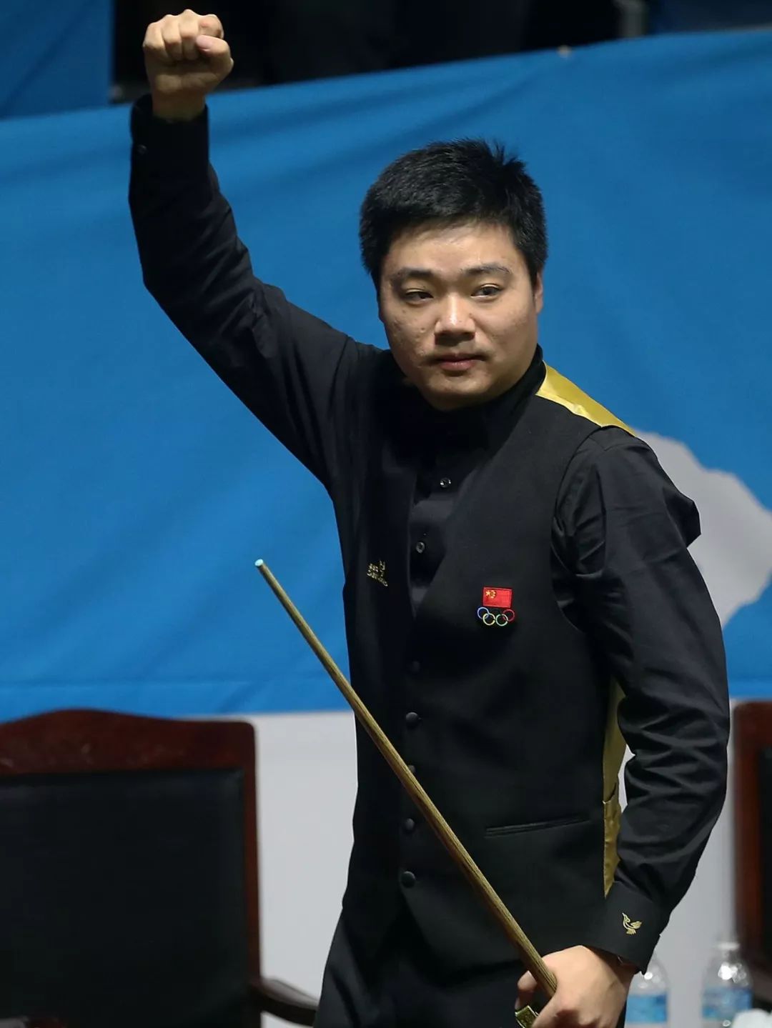 特勒的职业 特勒的职业