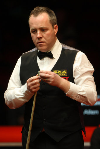 唯独点名排 唯独点名排