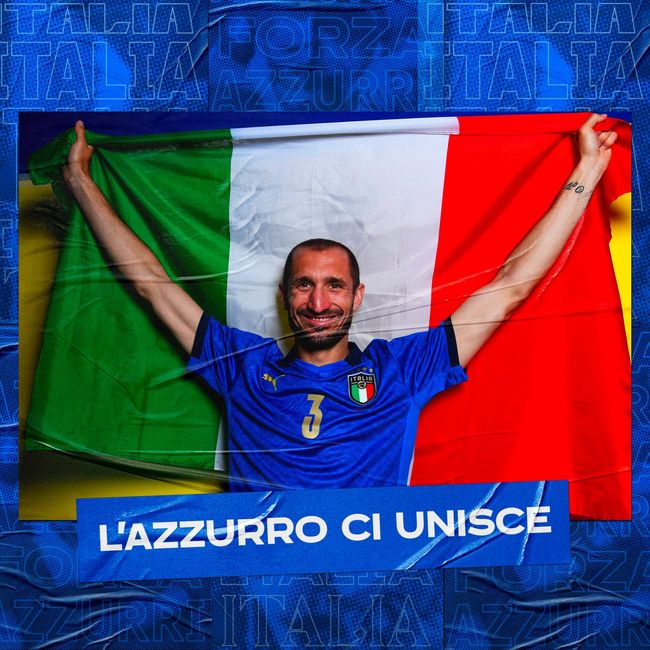 源量位居全 源量位居全