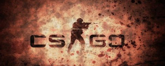 的重要契机 的重要契机