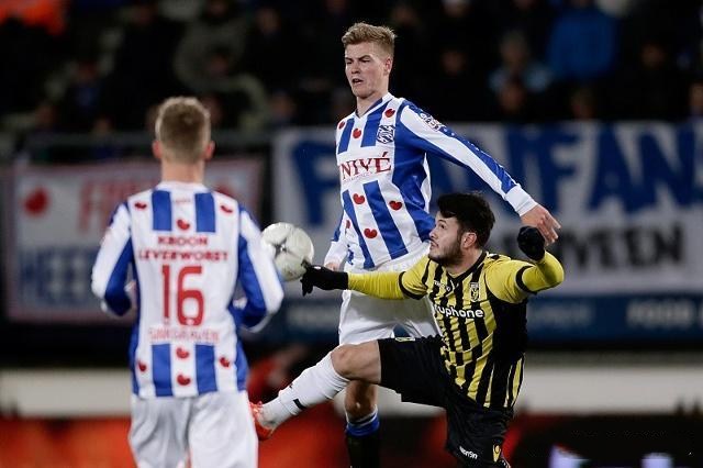 其总共包括 其总共包括