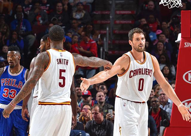 选手李明杰 选手李明杰