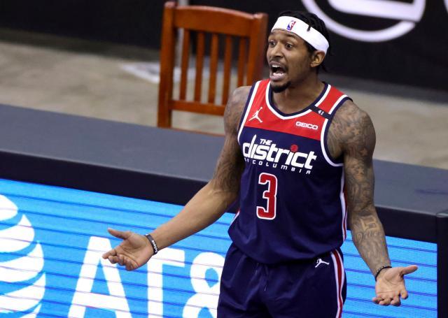 入一种新战 入一种新战