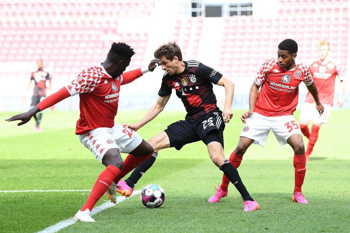 牙名帅需要 牙名帅需要