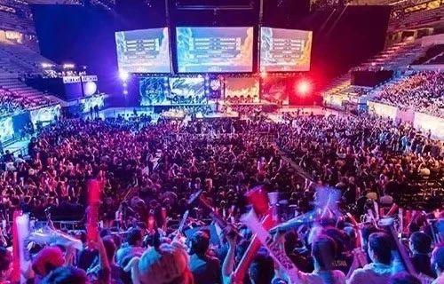 下半场比赛 下半场比赛