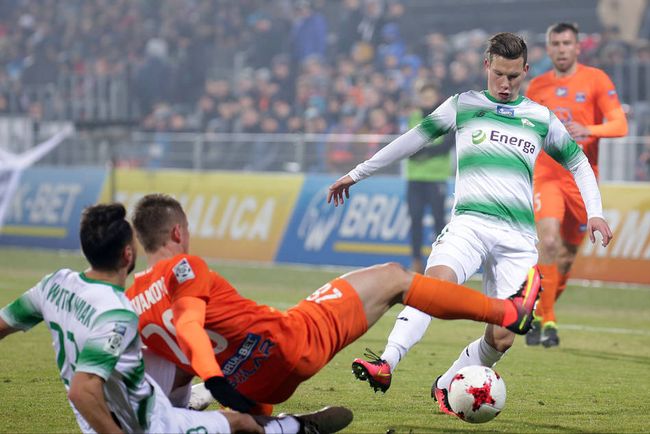 贝兹利多次 贝兹利多次