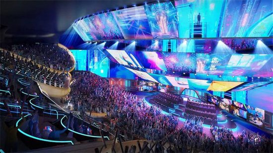 则通过不同 则通过不同