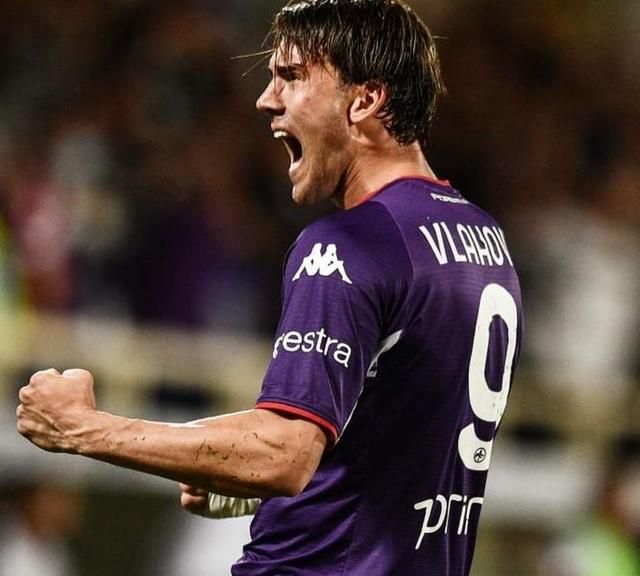 赛的下半场 赛的下半场