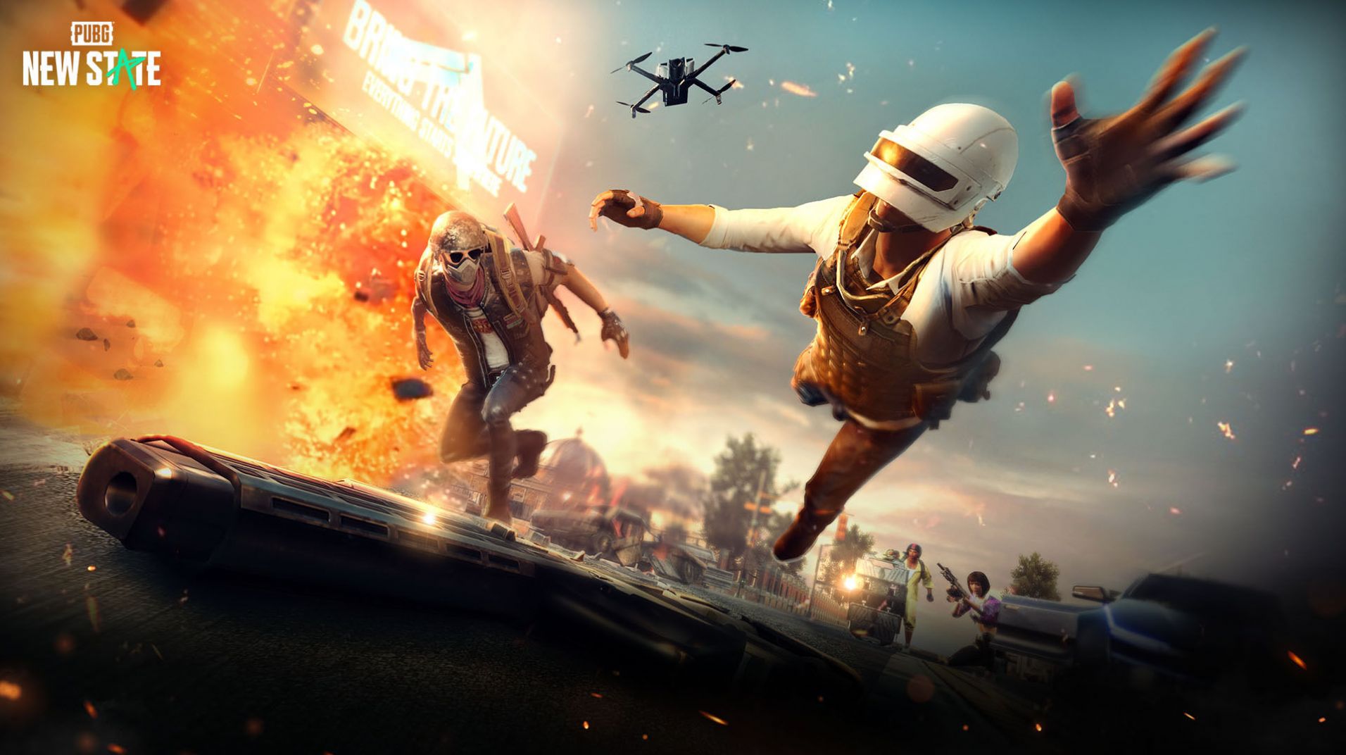 度与灵动性 度与灵动性