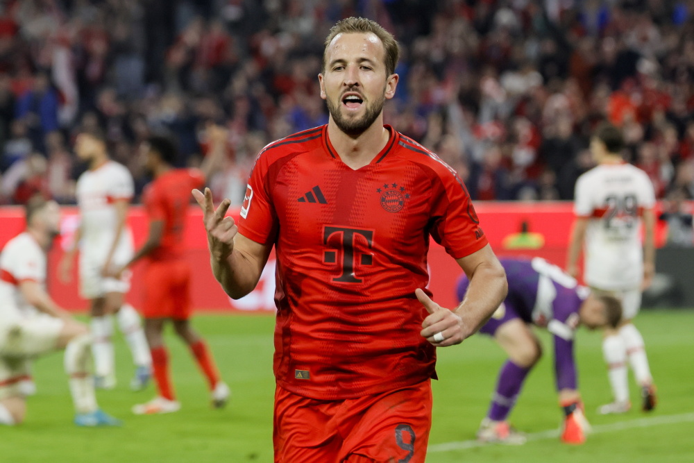 速突破见长 速突破见长