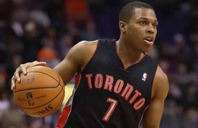 能否在场上 能否在场上