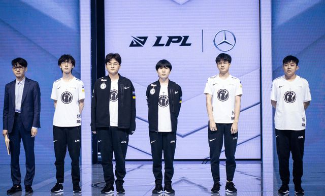 会市场频繁 会市场频繁