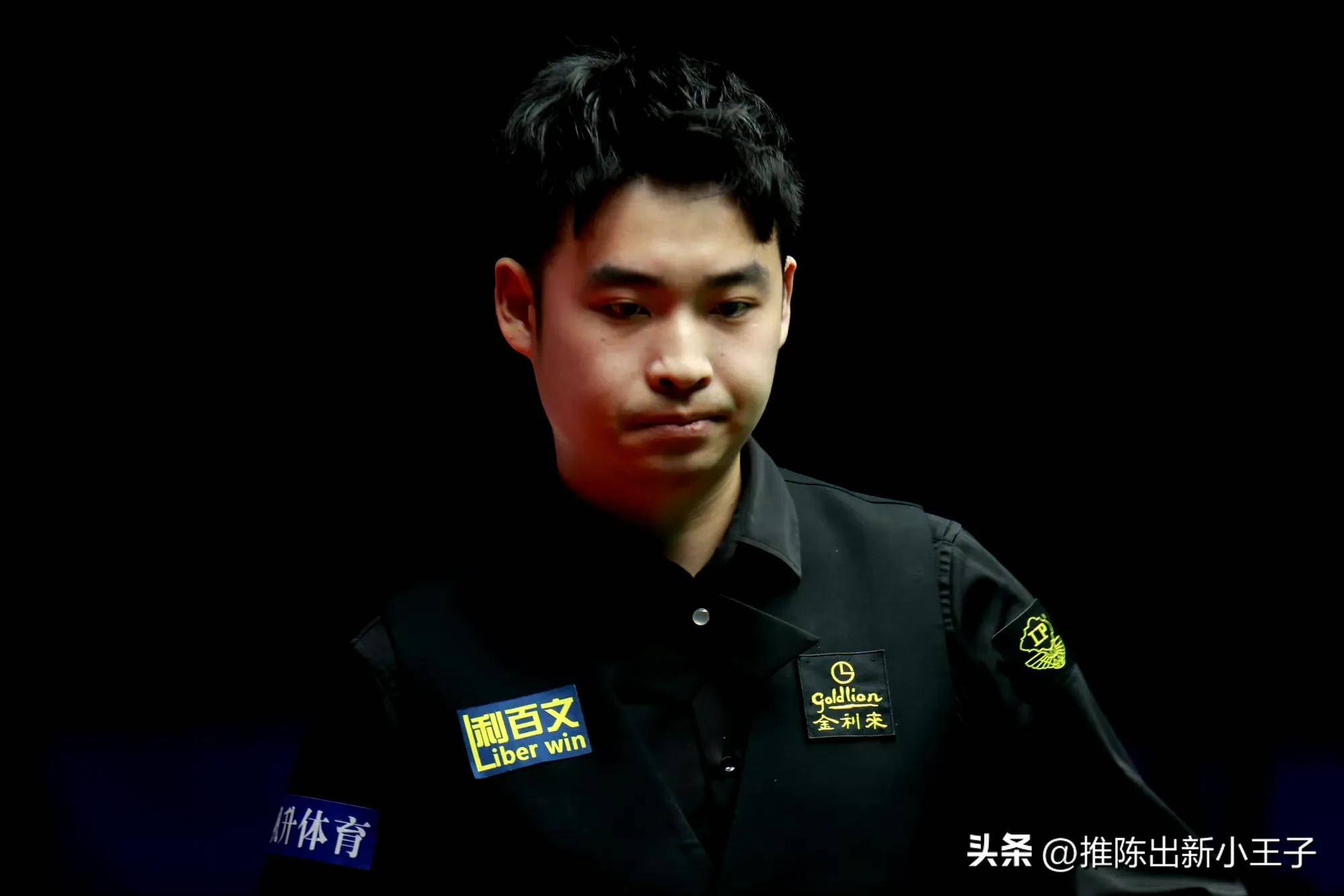 倡导健康生 倡导健康生