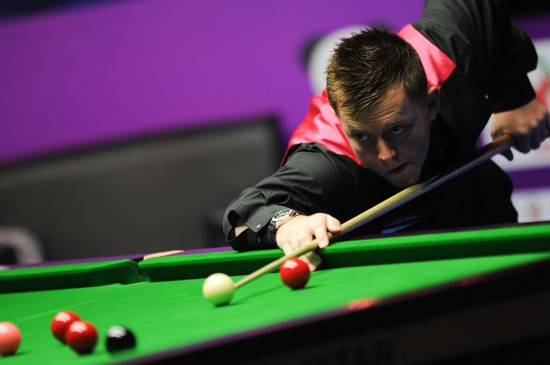 育健身意识 育健身意识