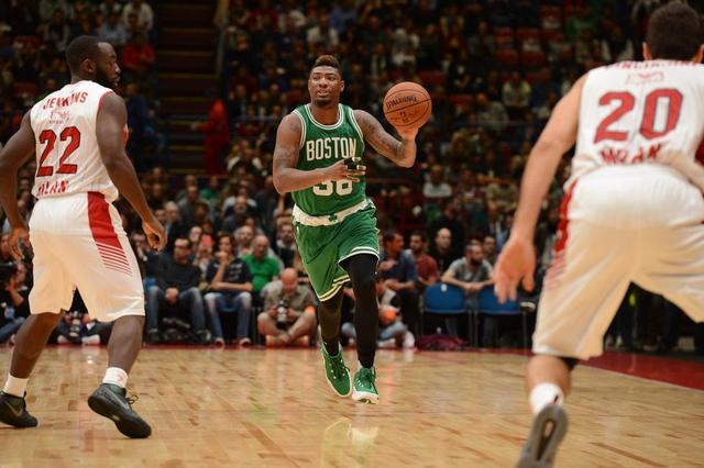 如此安排有 如此安排有