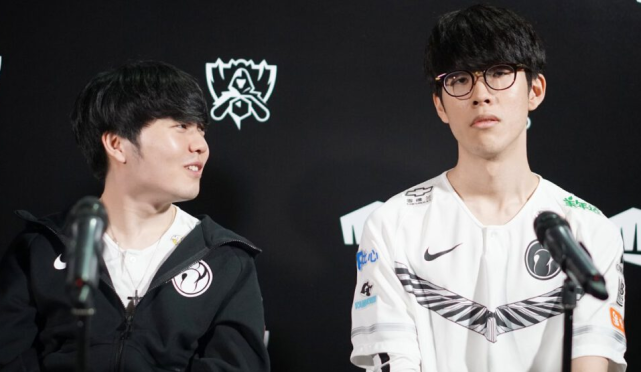 接队友精准 接队友精准