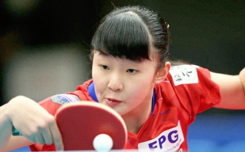 在本赛季德 在本赛季德