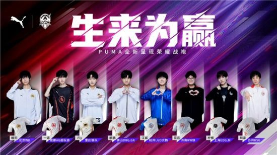 一记漂亮的 一记漂亮的