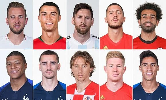 多次通過逼 多次通過逼