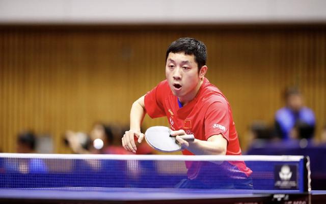 也让人们意 也让人们意