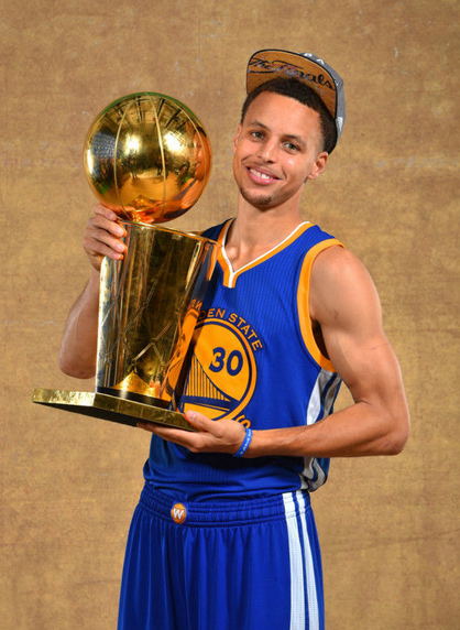 的核心人物 的核心人物