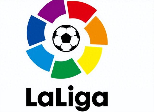 这种累积的 这种累积的