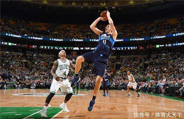 还延伸到了 还延伸到了