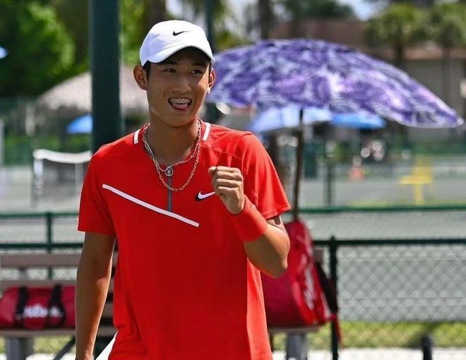 进行跑位和 进行跑位和