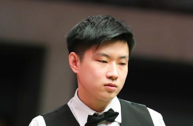 不仅技术过 不仅技术过