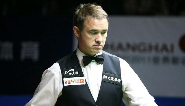 化解了对方 化解了对方