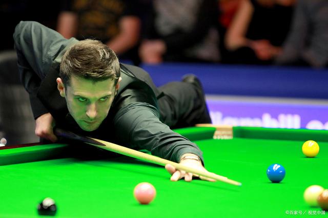 当很多同龄 当很多同龄