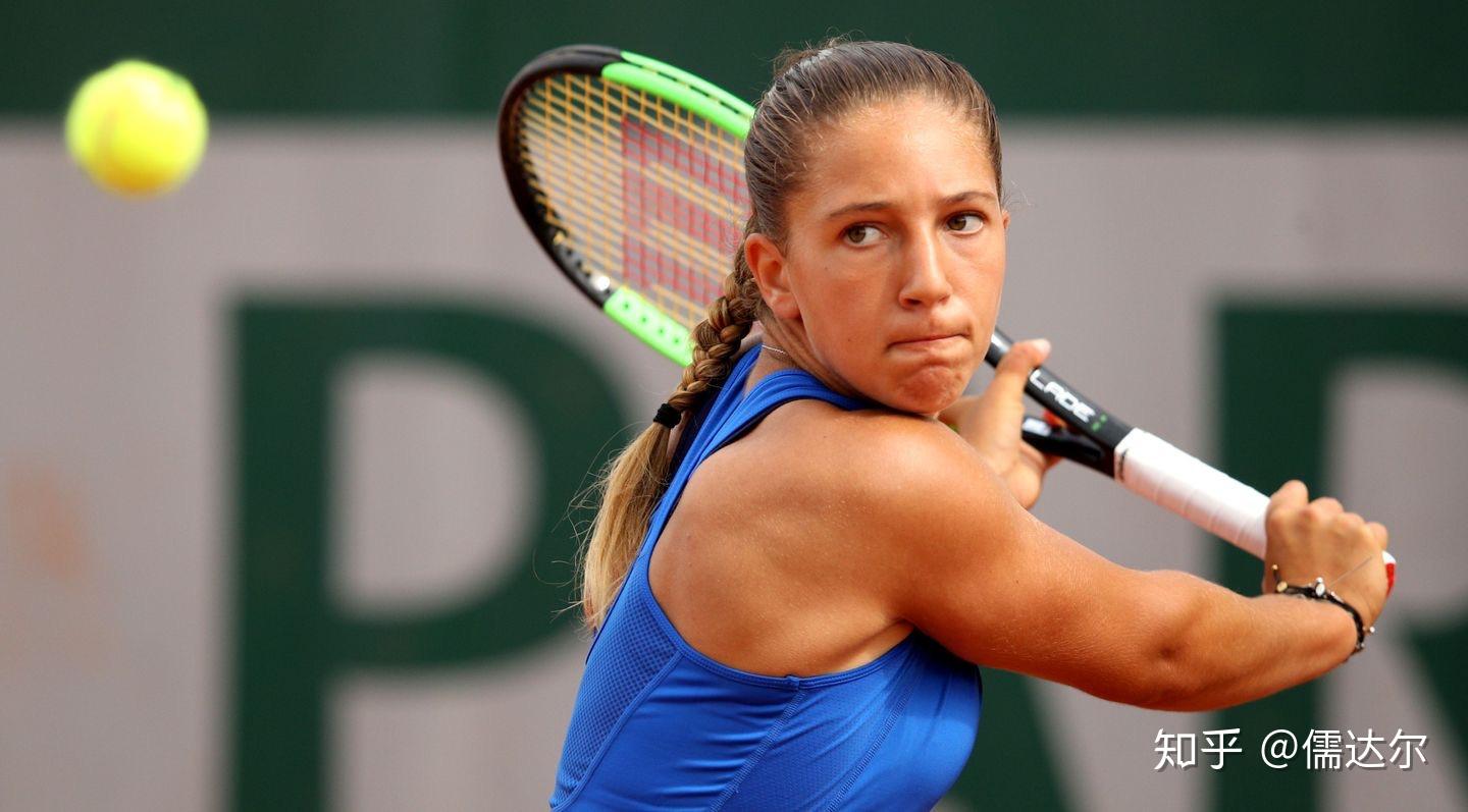 小马队乃至 小马队乃至