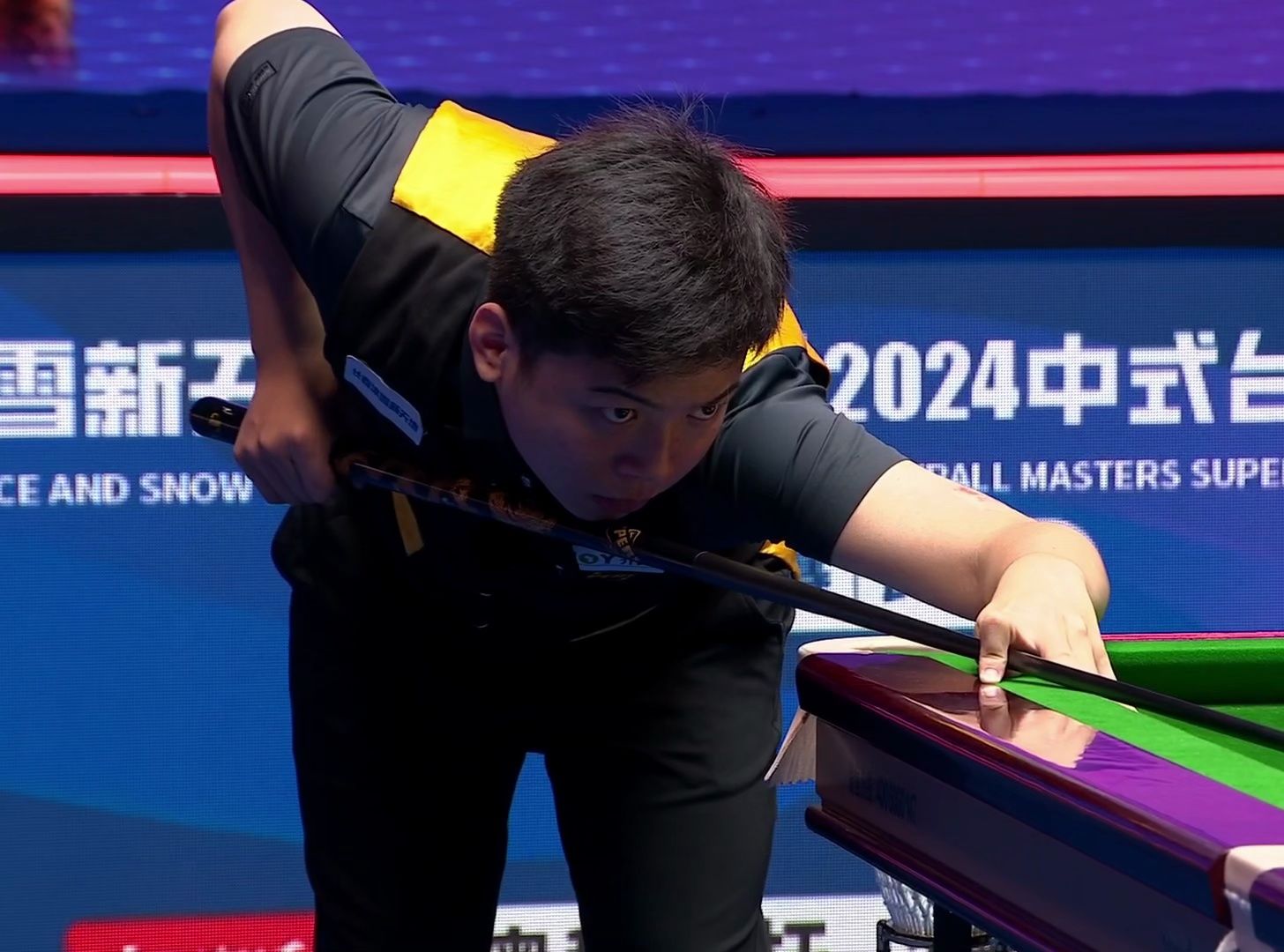 德布劳内 德布劳内