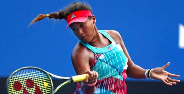 明显的内线 明显的内线