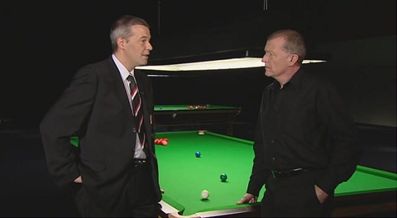 在防守端加 在防守端加