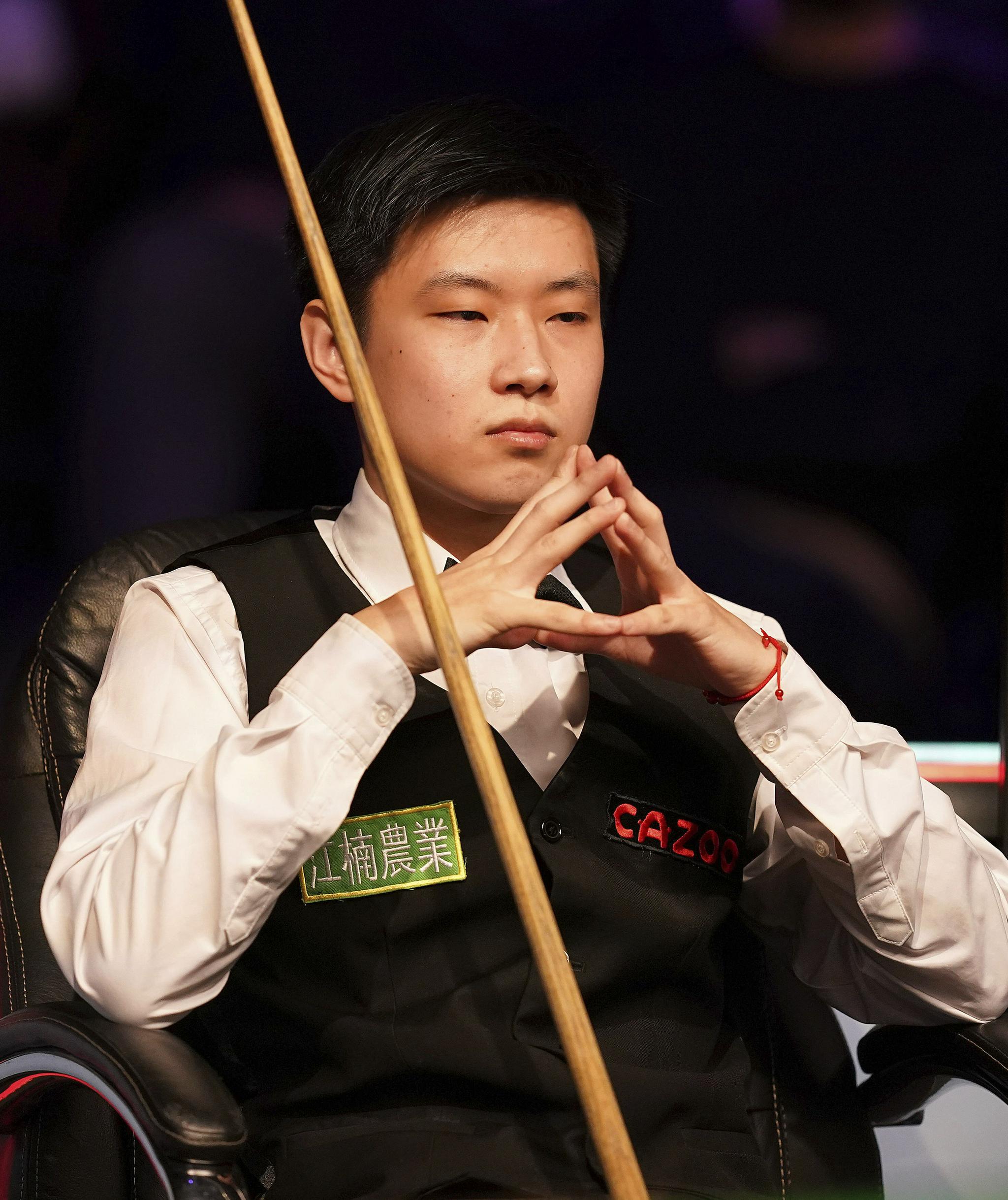 场逼抢帮助 场逼抢帮助