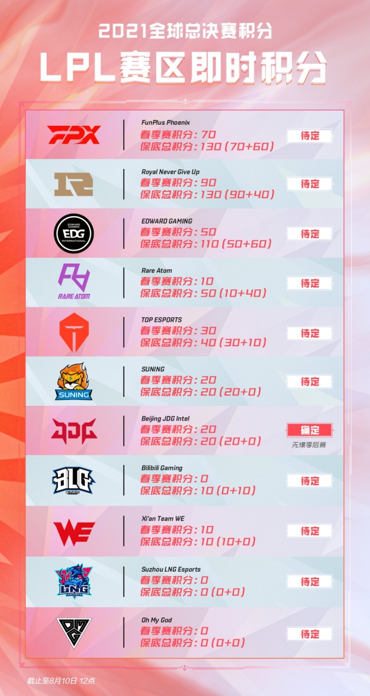 德国中场新 德国中场新