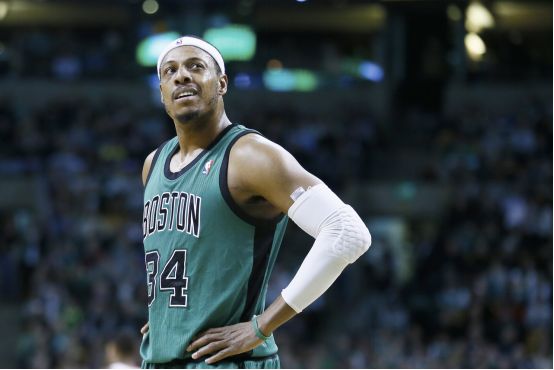 是时间问题 是时间问题