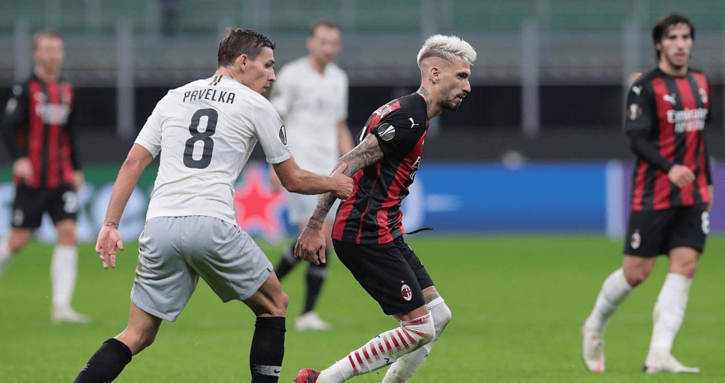 都不仅仅是 都不仅仅是