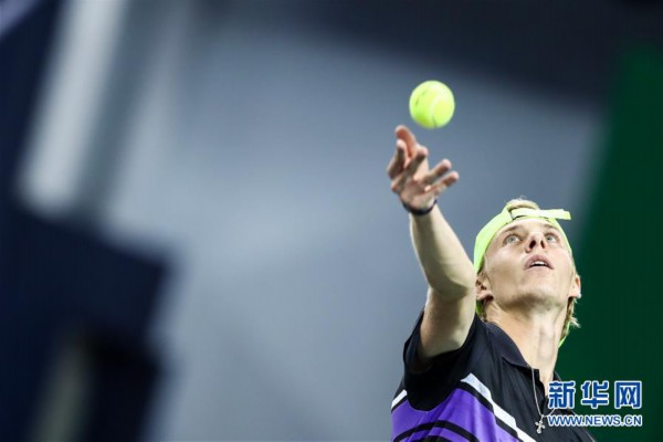 精彩动人 精彩动人