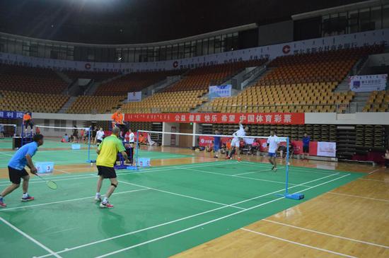 然亲赴多特 然亲赴多特