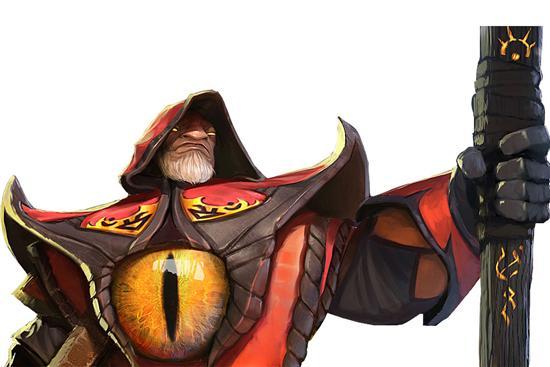 对传统豪门 对传统豪门