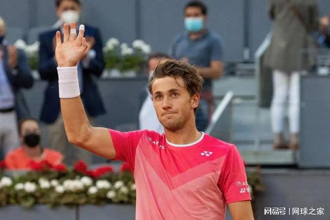 得分终结了 得分终结了